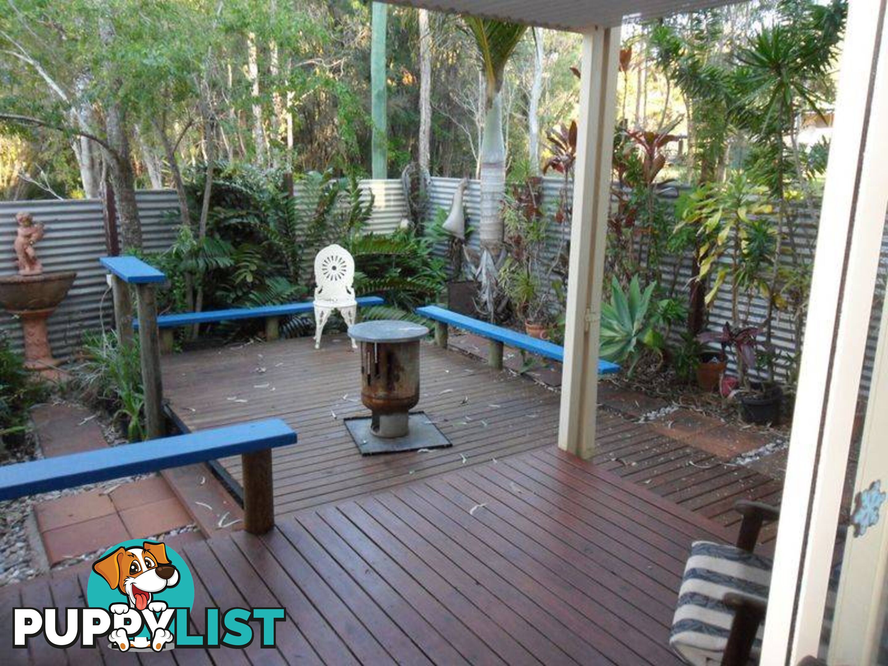 104 The Esplanade KARRAGARRA ISLAND QLD 4184