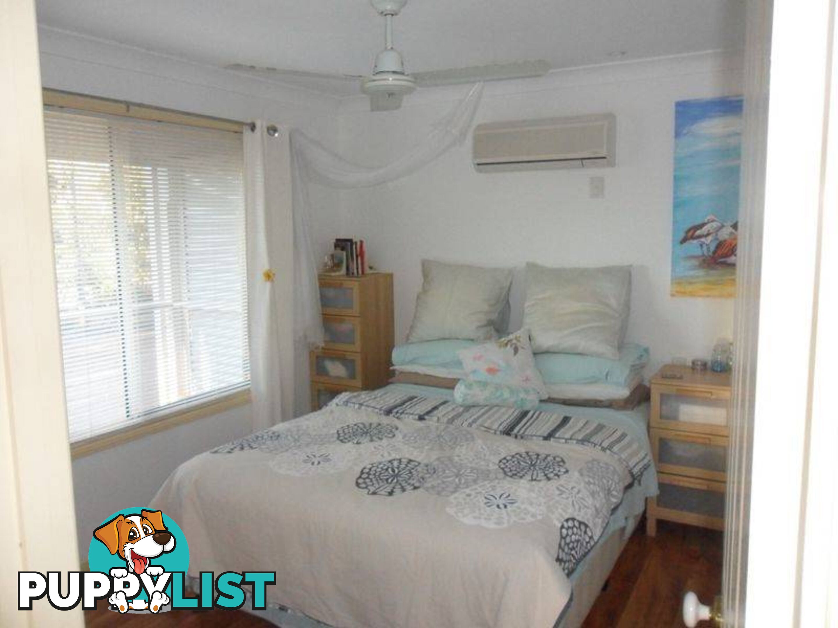 104 The Esplanade KARRAGARRA ISLAND QLD 4184