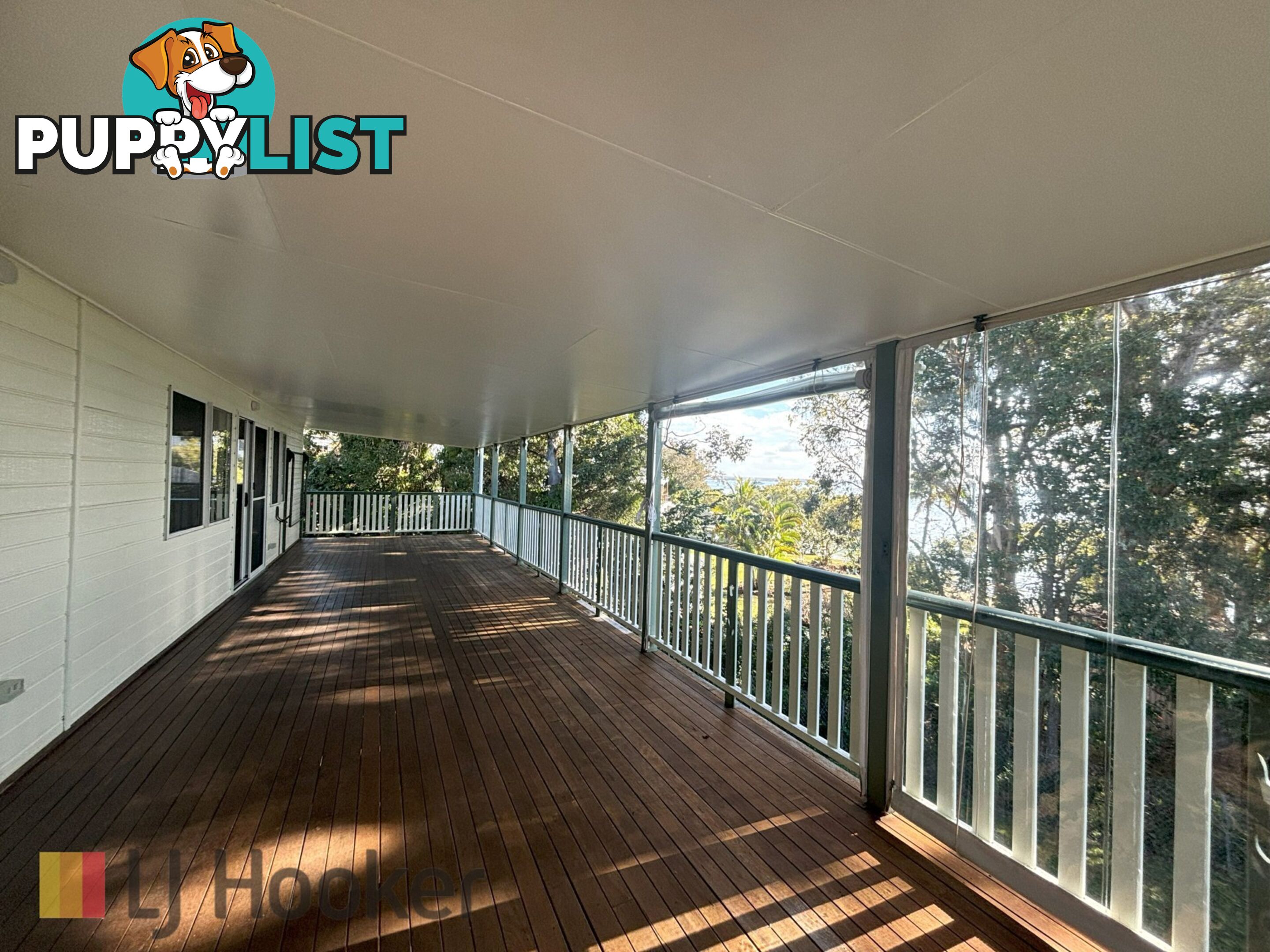 20 Kim Crescent MACLEAY ISLAND QLD 4184