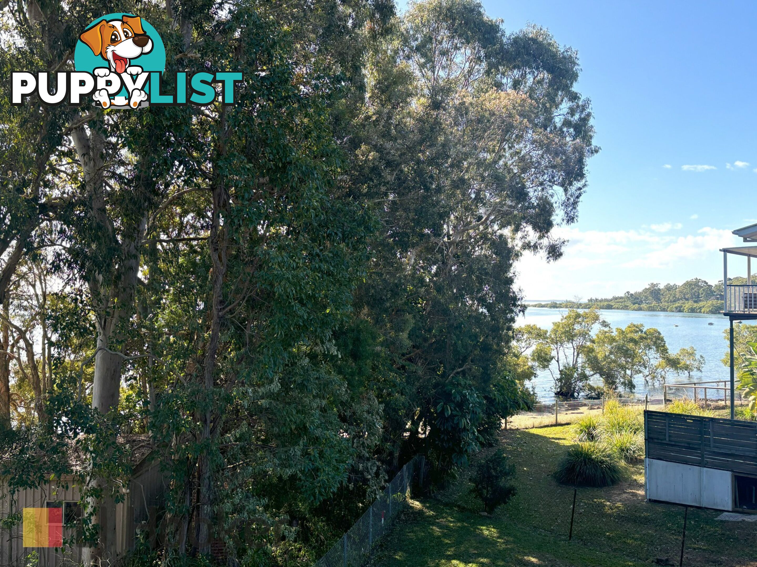 20 Kim Crescent MACLEAY ISLAND QLD 4184