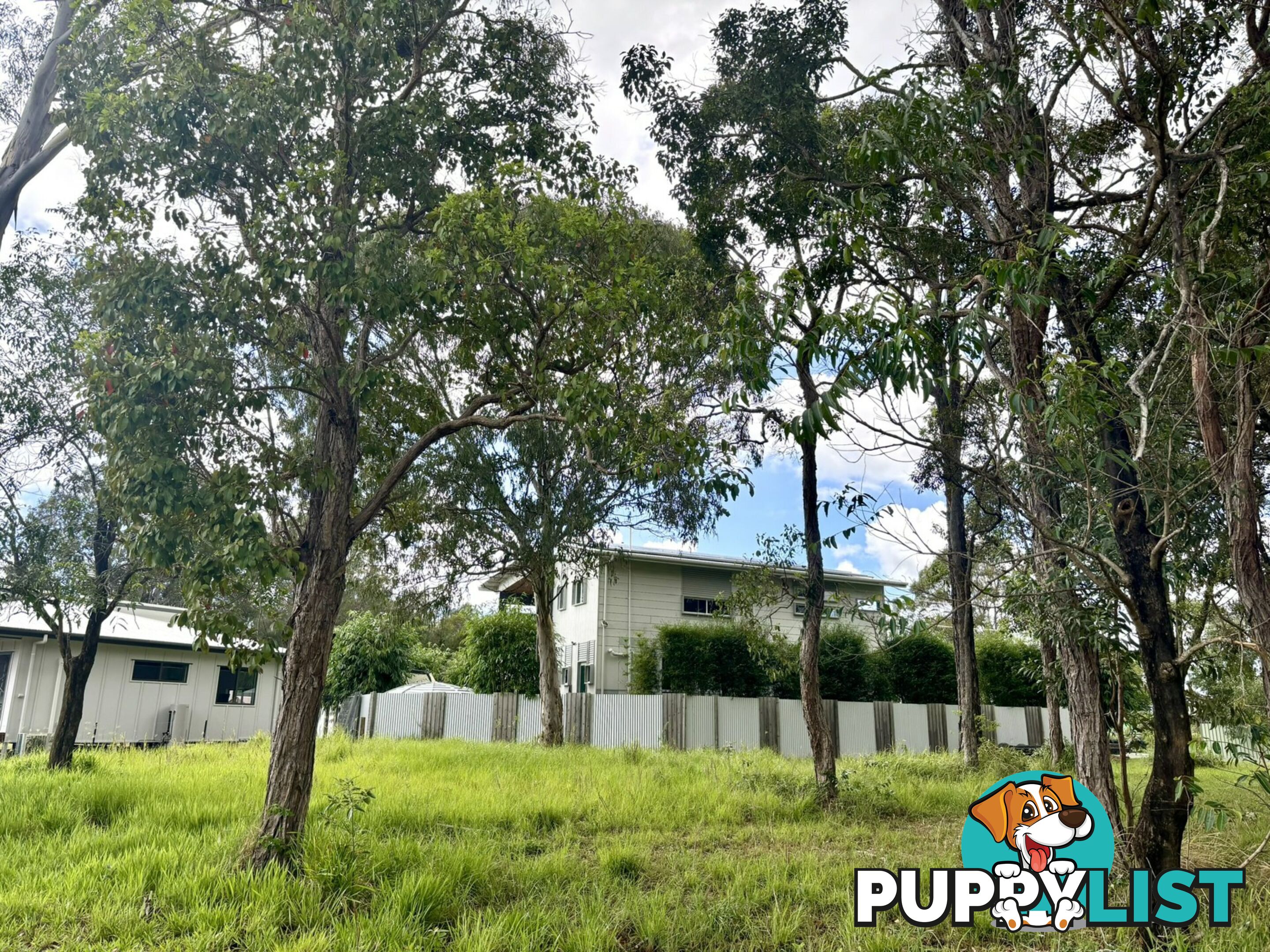 36-38 Camena Street MACLEAY ISLAND QLD 4184