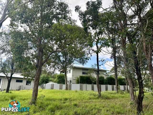 36-38 Camena Street MACLEAY ISLAND QLD 4184