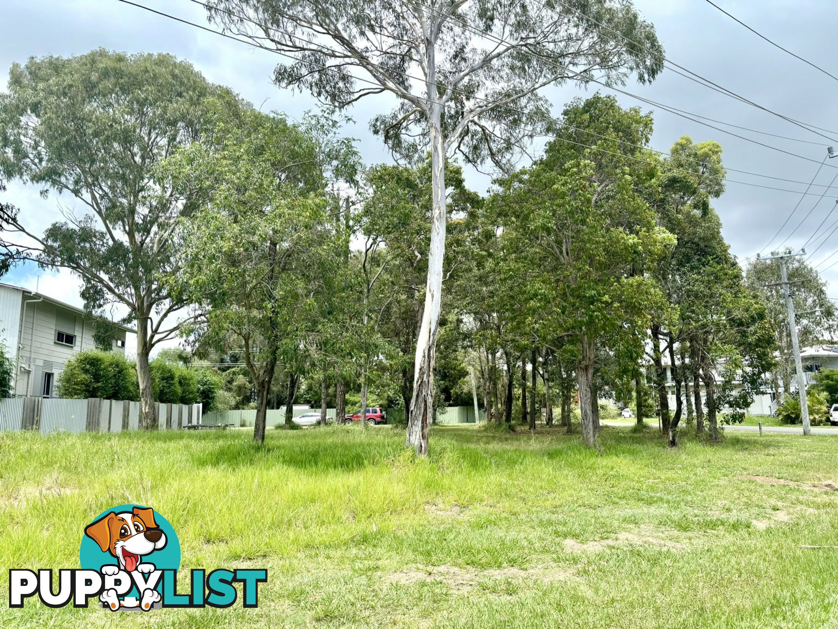 36-38 Camena Street MACLEAY ISLAND QLD 4184