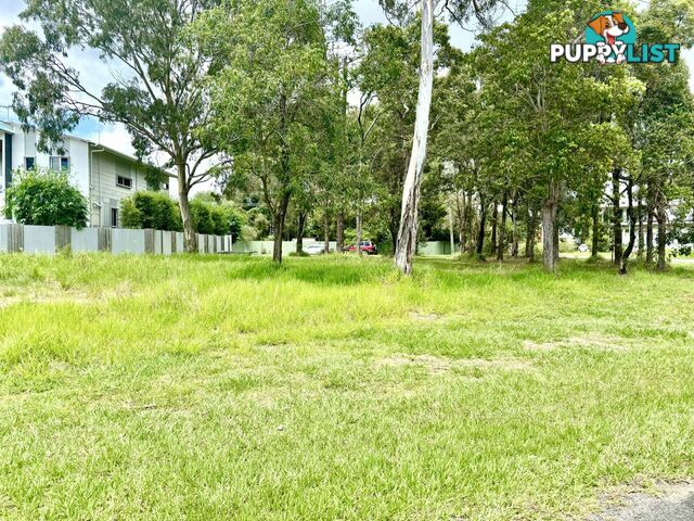 36-38 Camena Street MACLEAY ISLAND QLD 4184