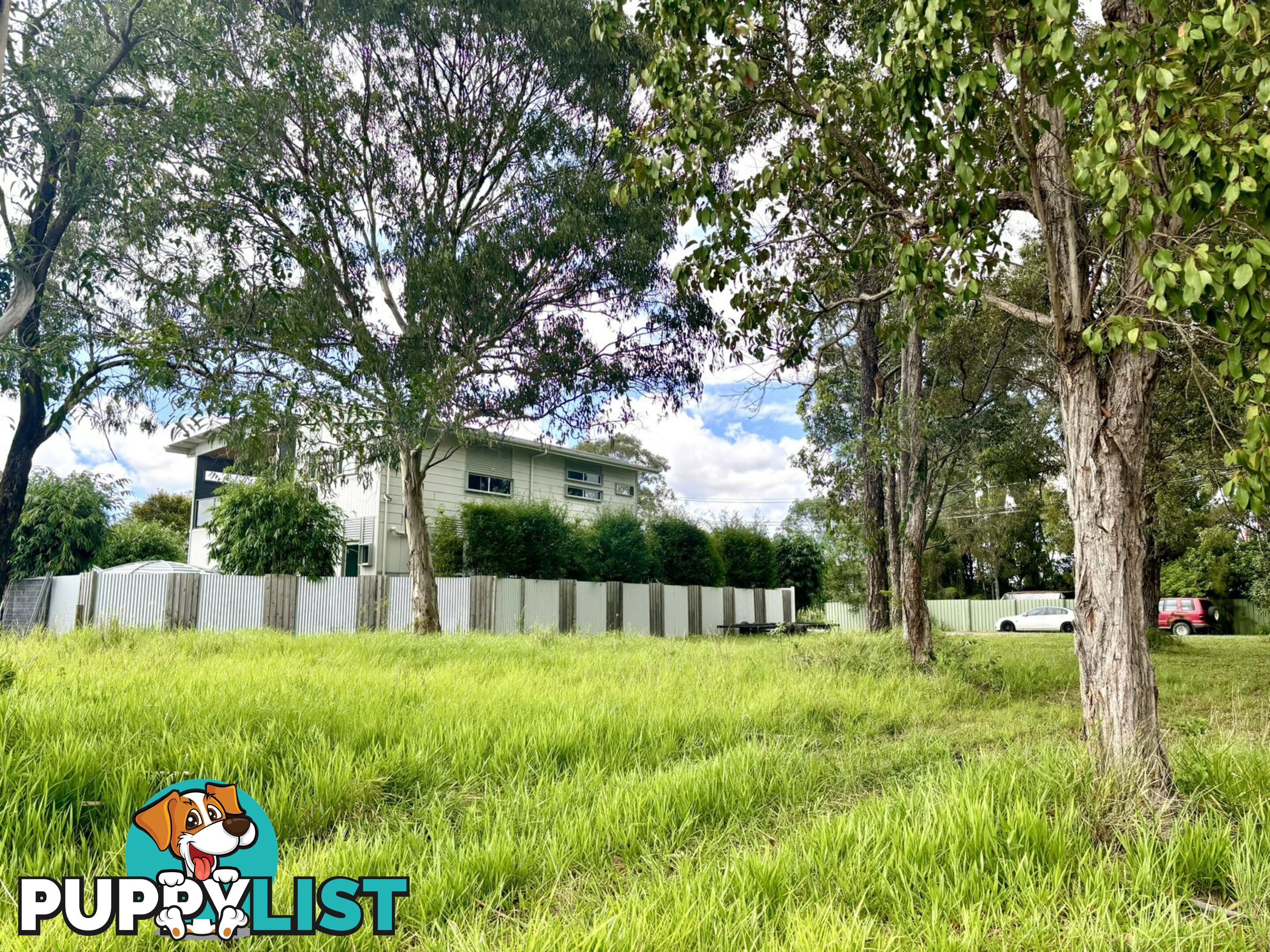 36-38 Camena Street MACLEAY ISLAND QLD 4184