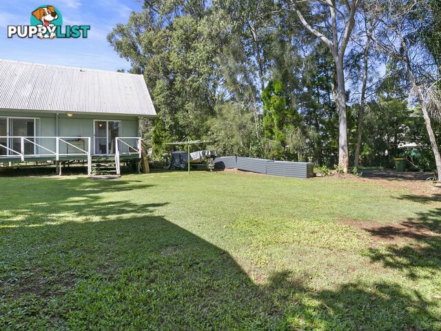 59 Noyes Pde KARRAGARRA ISLAND QLD 4184