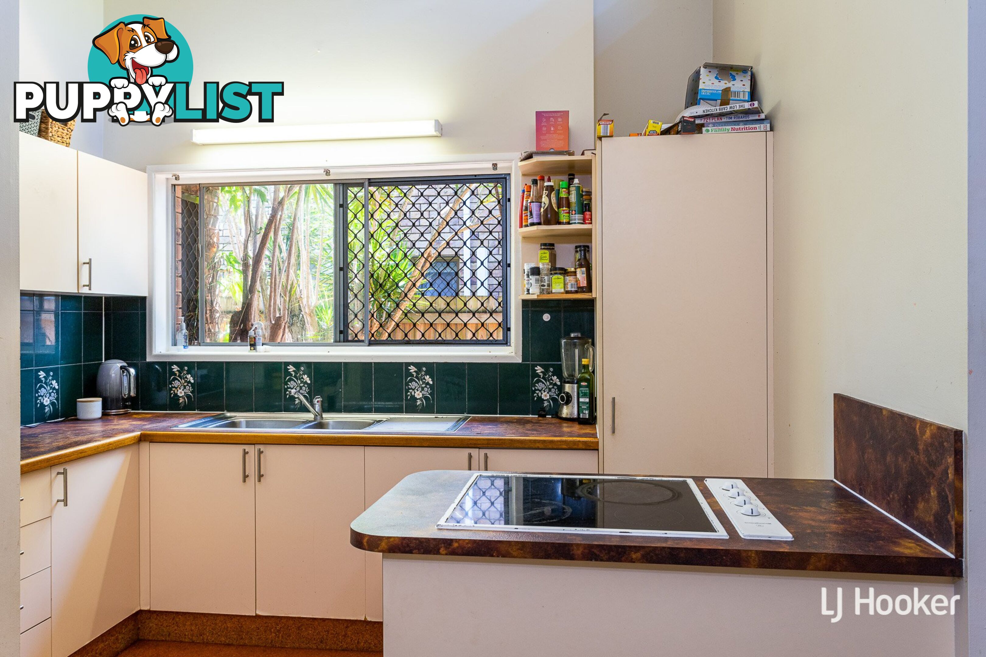 8 Albatross Street VICTORIA POINT QLD 4165