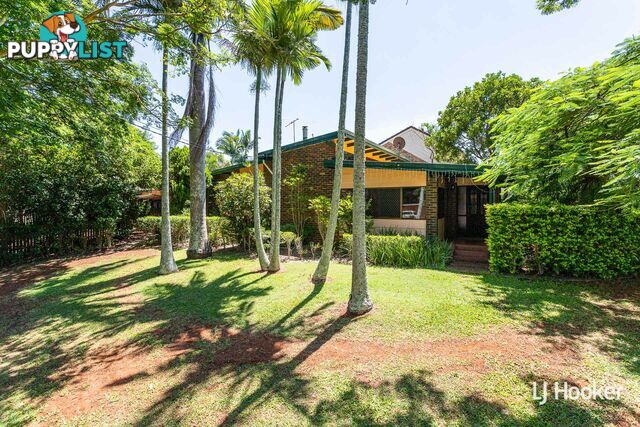 8 Albatross Street VICTORIA POINT QLD 4165