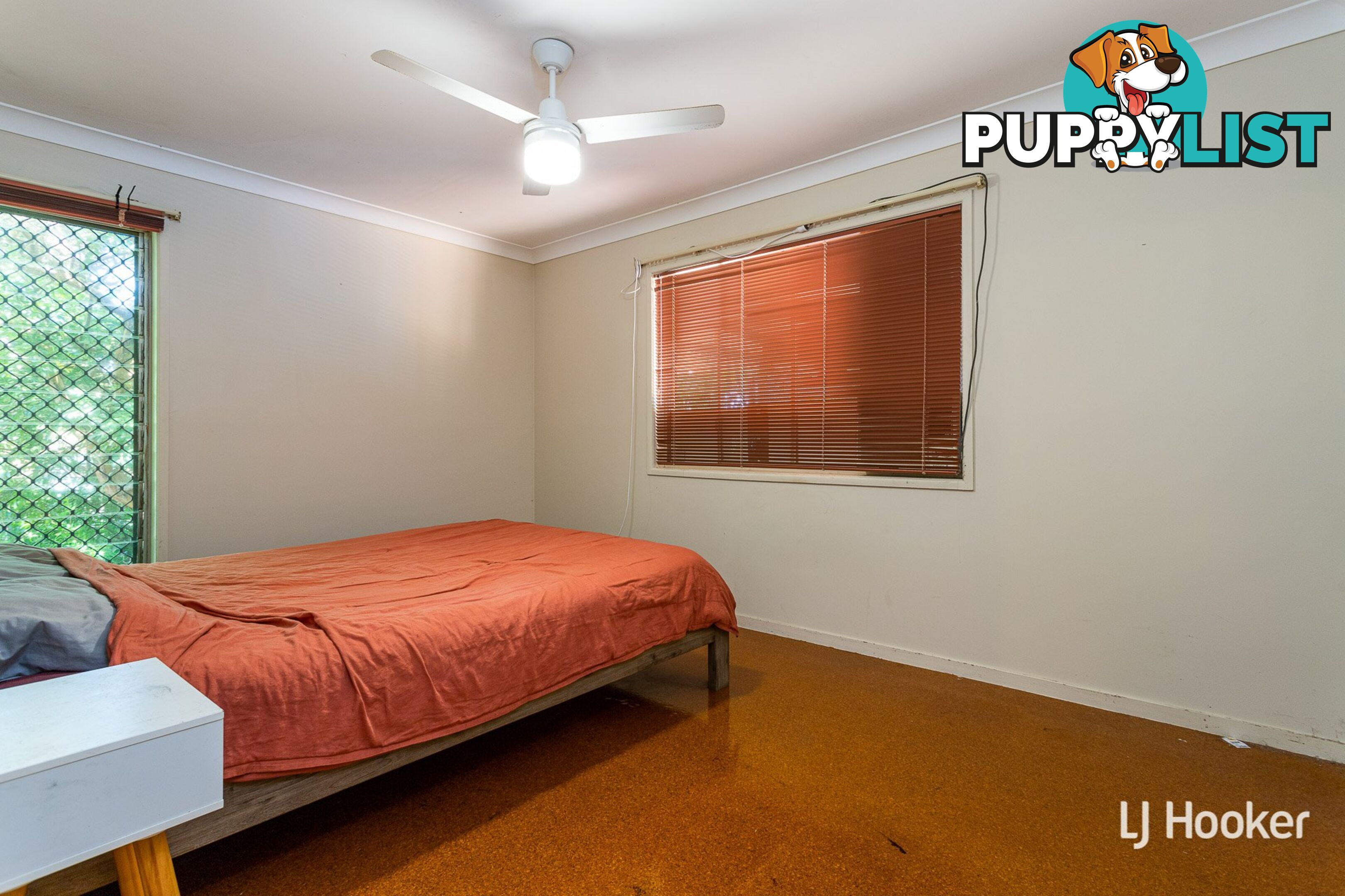 8 Albatross Street VICTORIA POINT QLD 4165