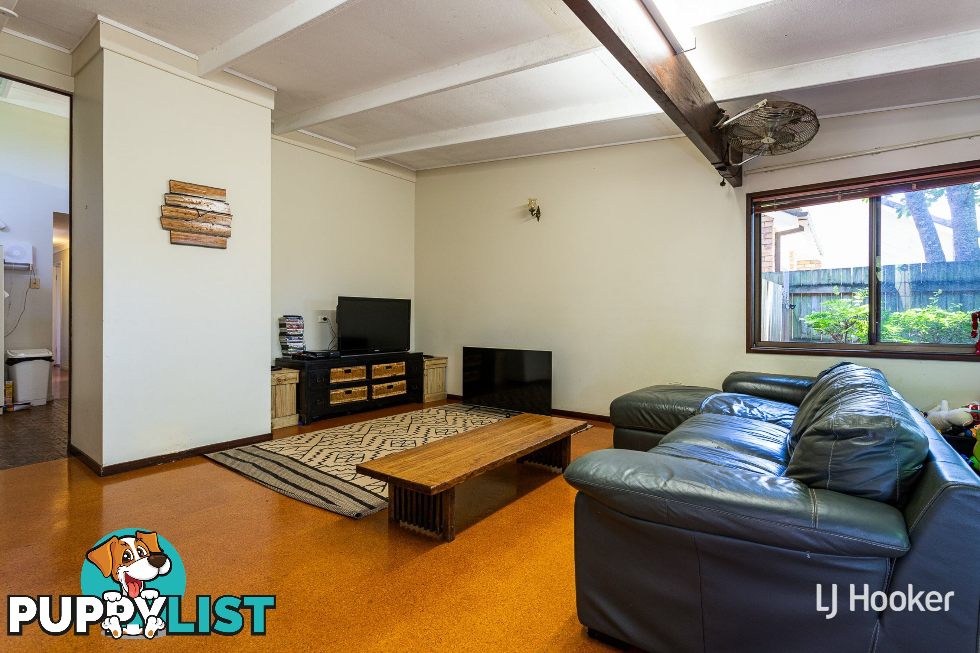 8 Albatross Street VICTORIA POINT QLD 4165