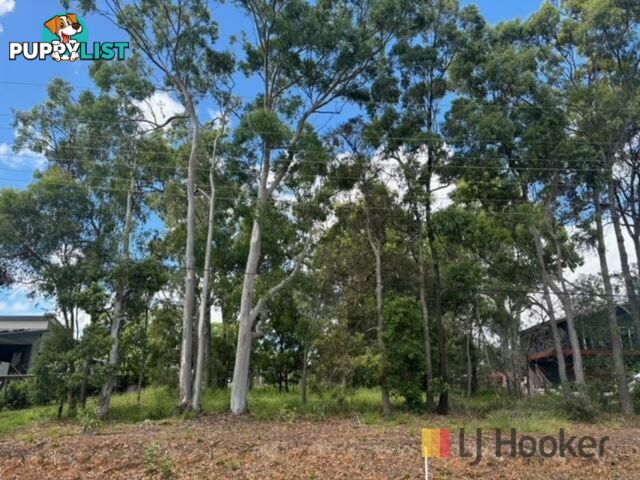 220 Kate Street MACLEAY ISLAND QLD 4184