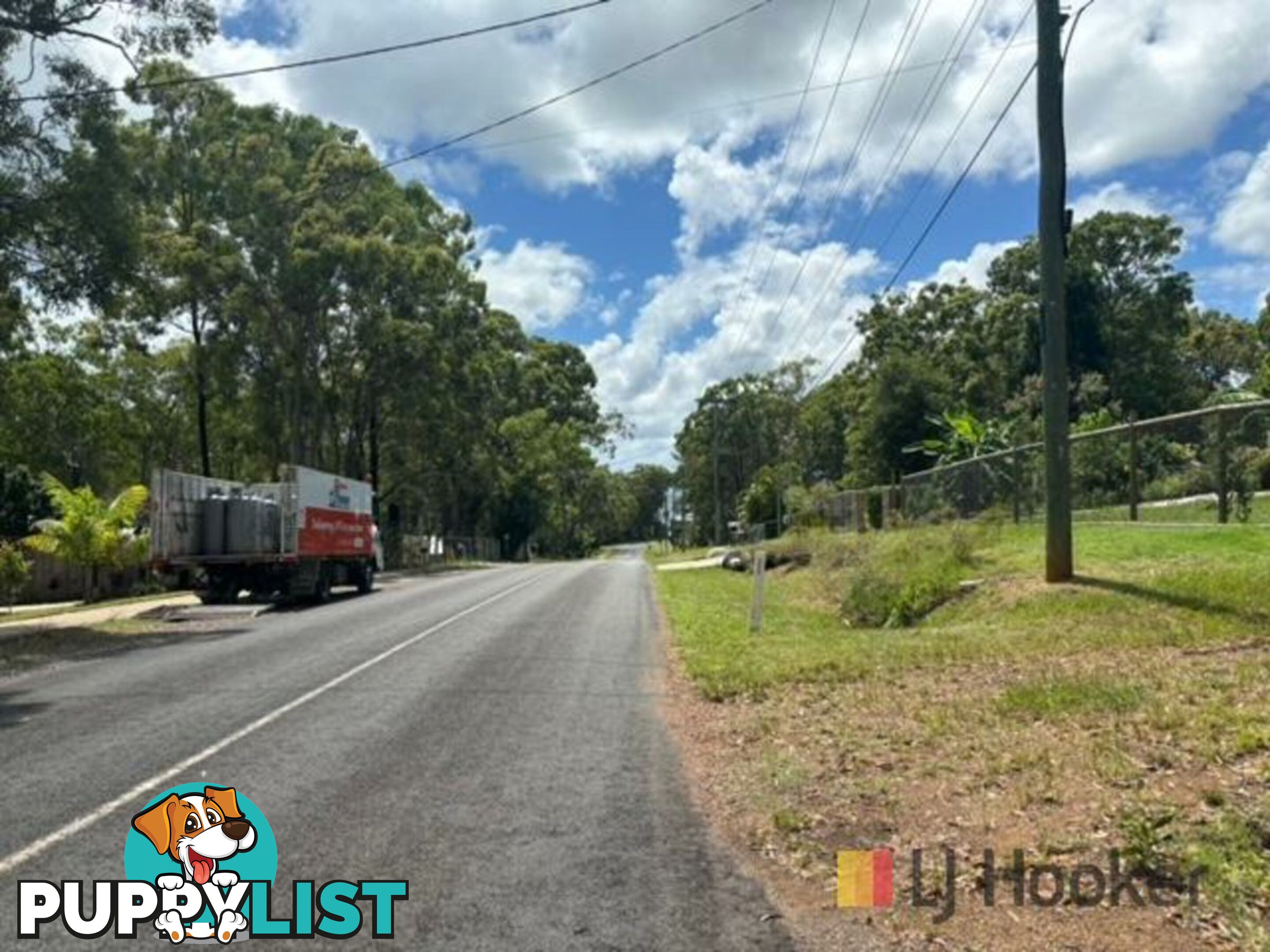 220 Kate Street MACLEAY ISLAND QLD 4184