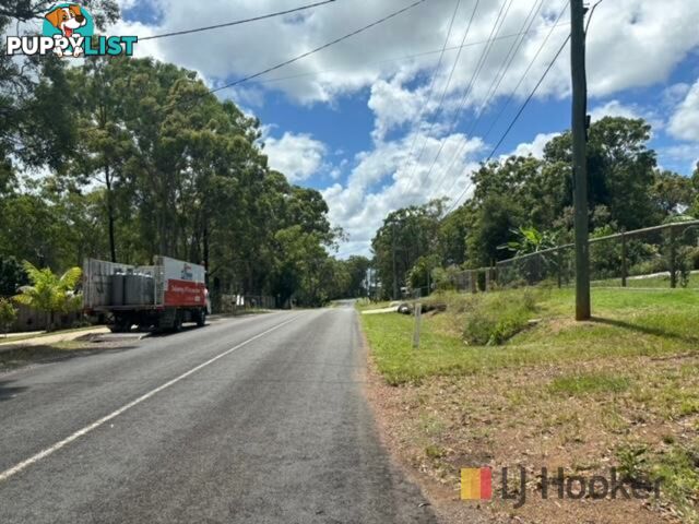 220 Kate Street MACLEAY ISLAND QLD 4184