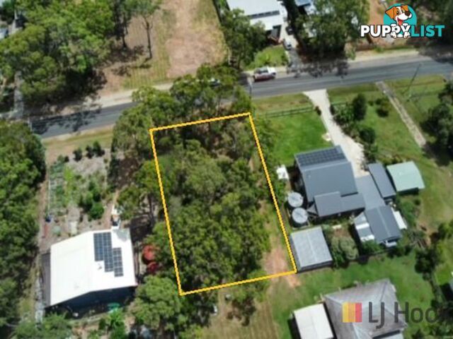 220 Kate Street MACLEAY ISLAND QLD 4184