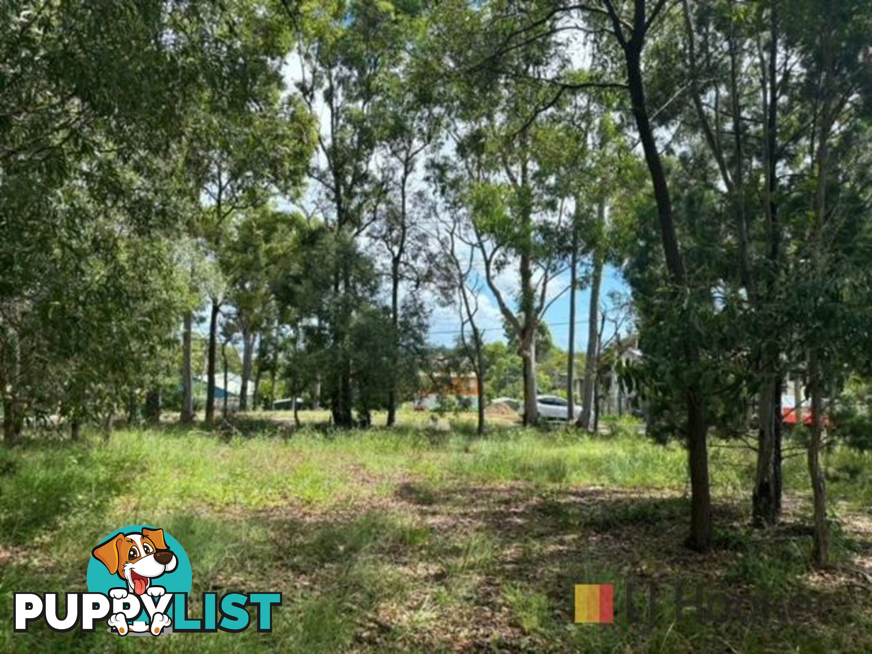 220 Kate Street MACLEAY ISLAND QLD 4184