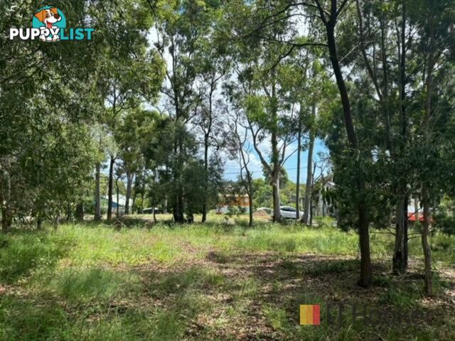 220 Kate Street MACLEAY ISLAND QLD 4184