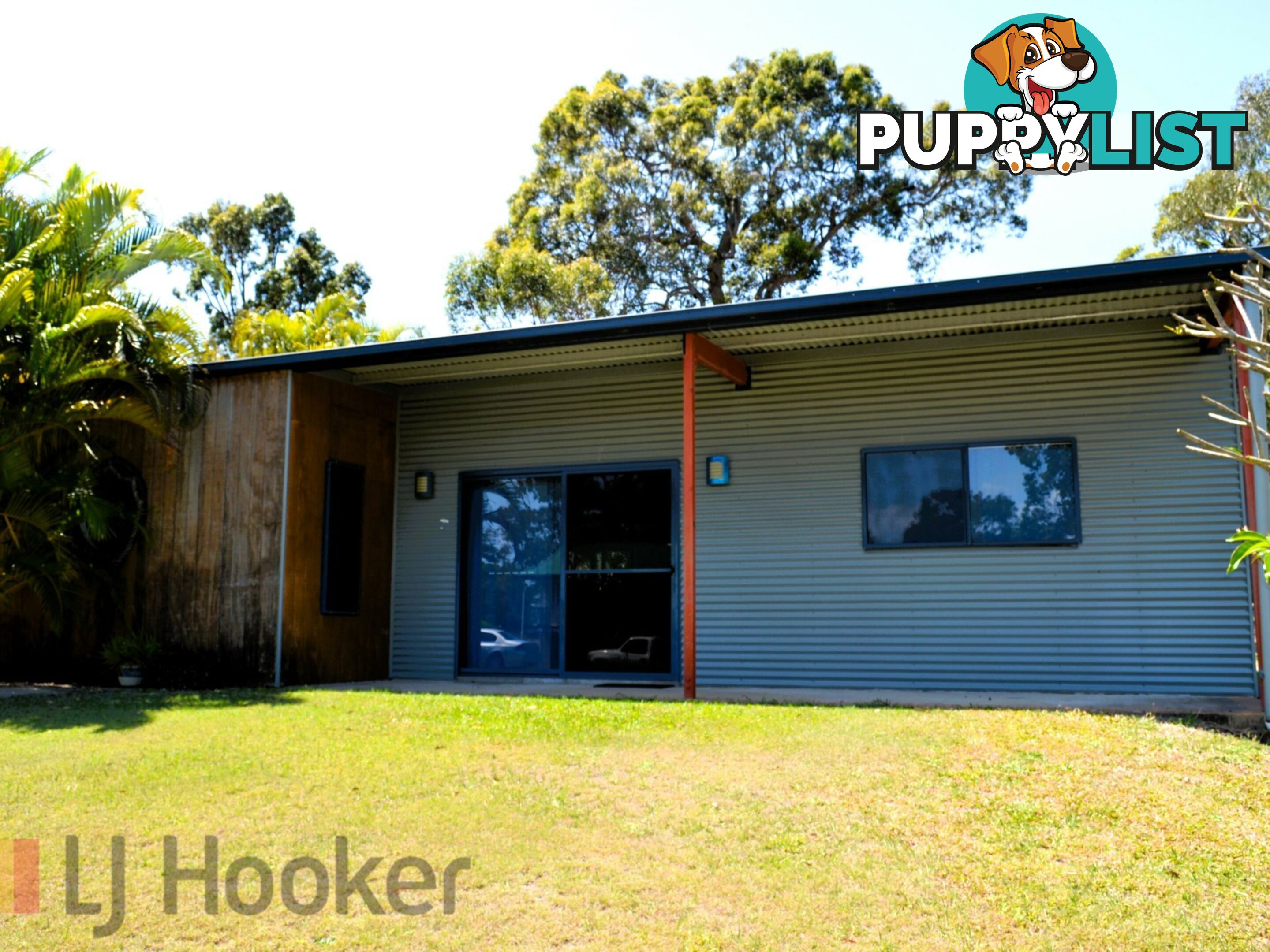 178 Kate Street MACLEAY ISLAND QLD 4184