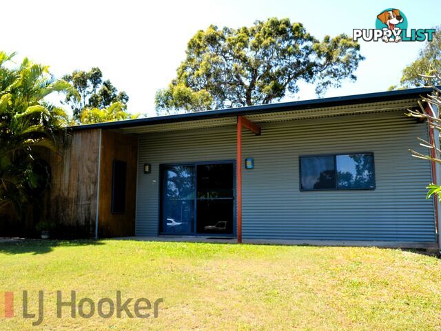 178 Kate Street MACLEAY ISLAND QLD 4184