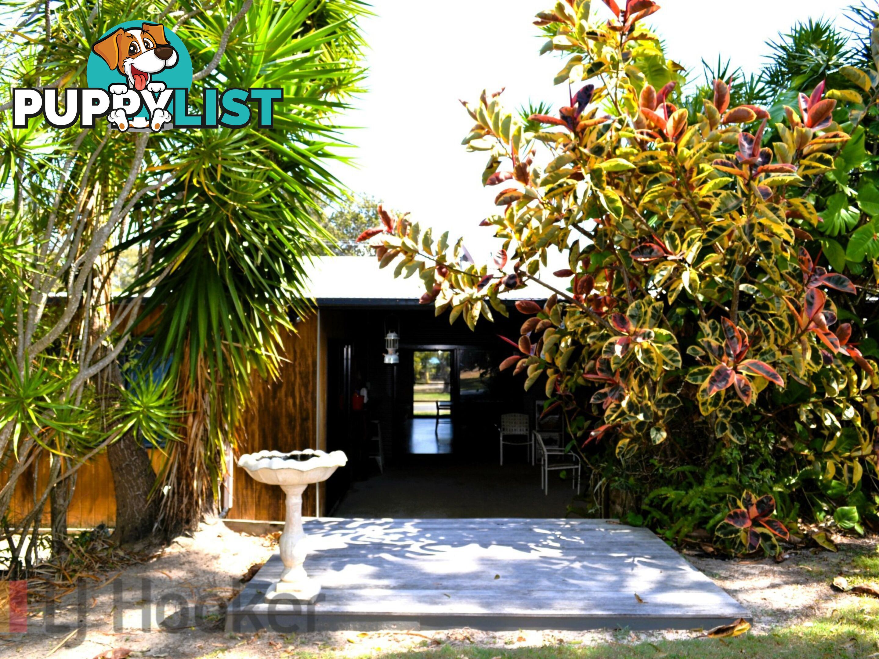 178 Kate Street MACLEAY ISLAND QLD 4184