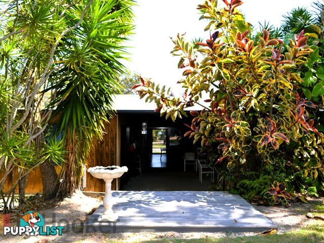 178 Kate Street MACLEAY ISLAND QLD 4184