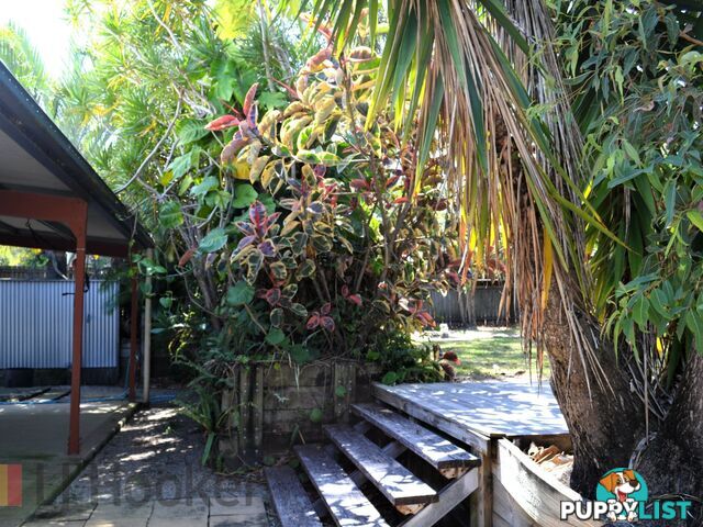 178 Kate Street MACLEAY ISLAND QLD 4184