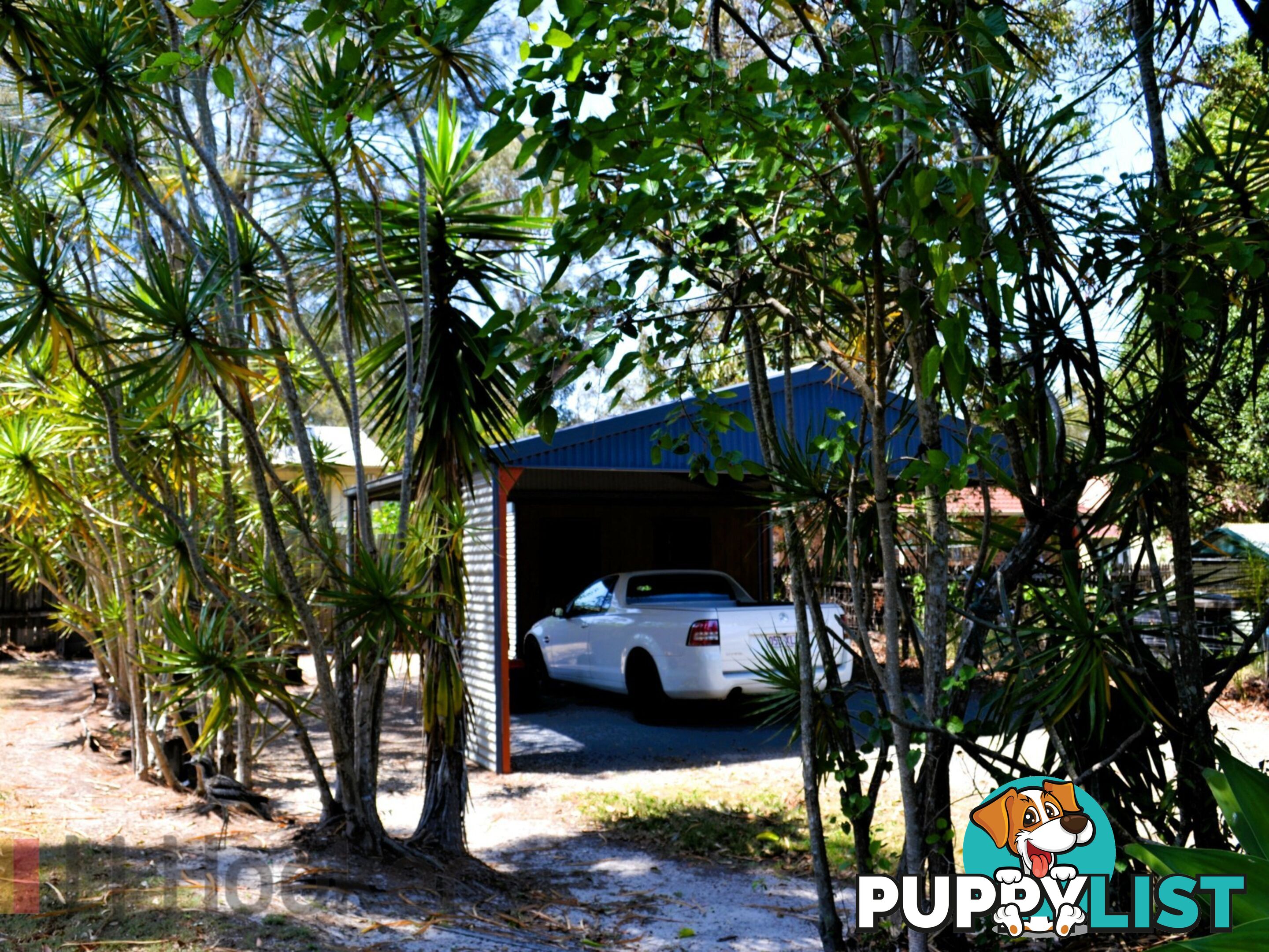 178 Kate Street MACLEAY ISLAND QLD 4184