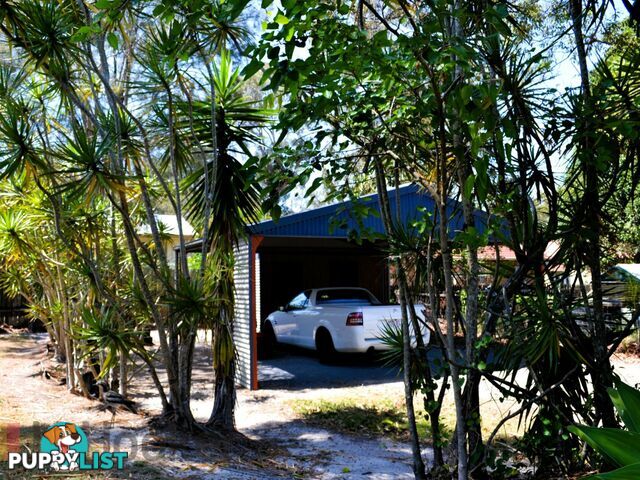 178 Kate Street MACLEAY ISLAND QLD 4184