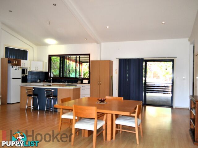 178 Kate Street MACLEAY ISLAND QLD 4184