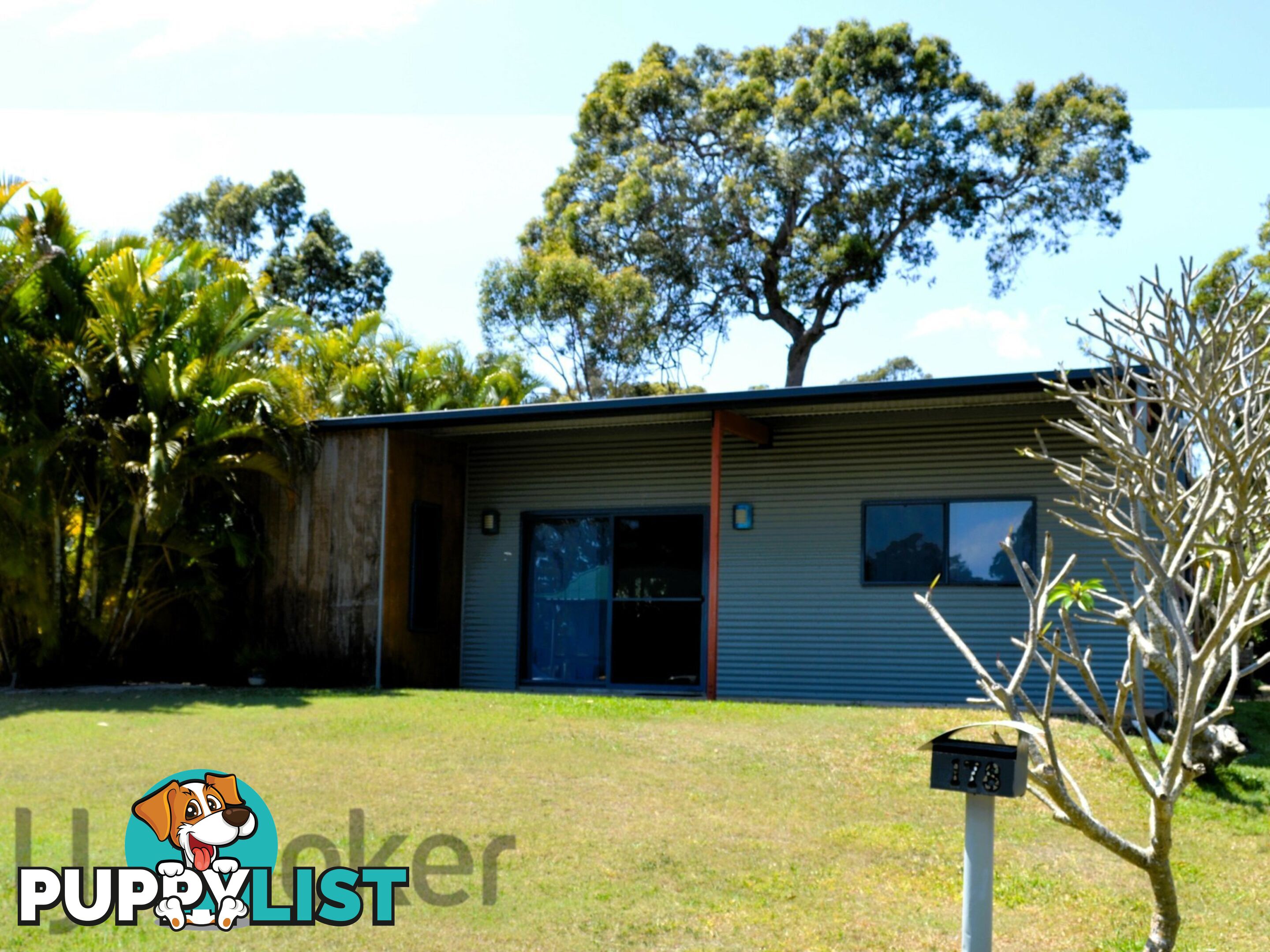 178 Kate Street MACLEAY ISLAND QLD 4184