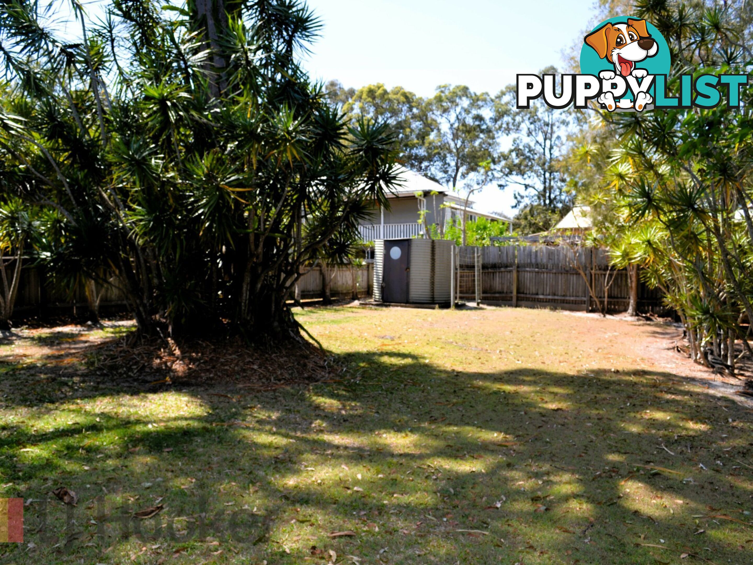 178 Kate Street MACLEAY ISLAND QLD 4184