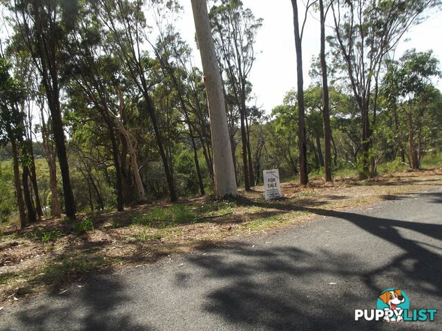 24-26. Timothy Street MACLEAY ISLAND QLD 4184