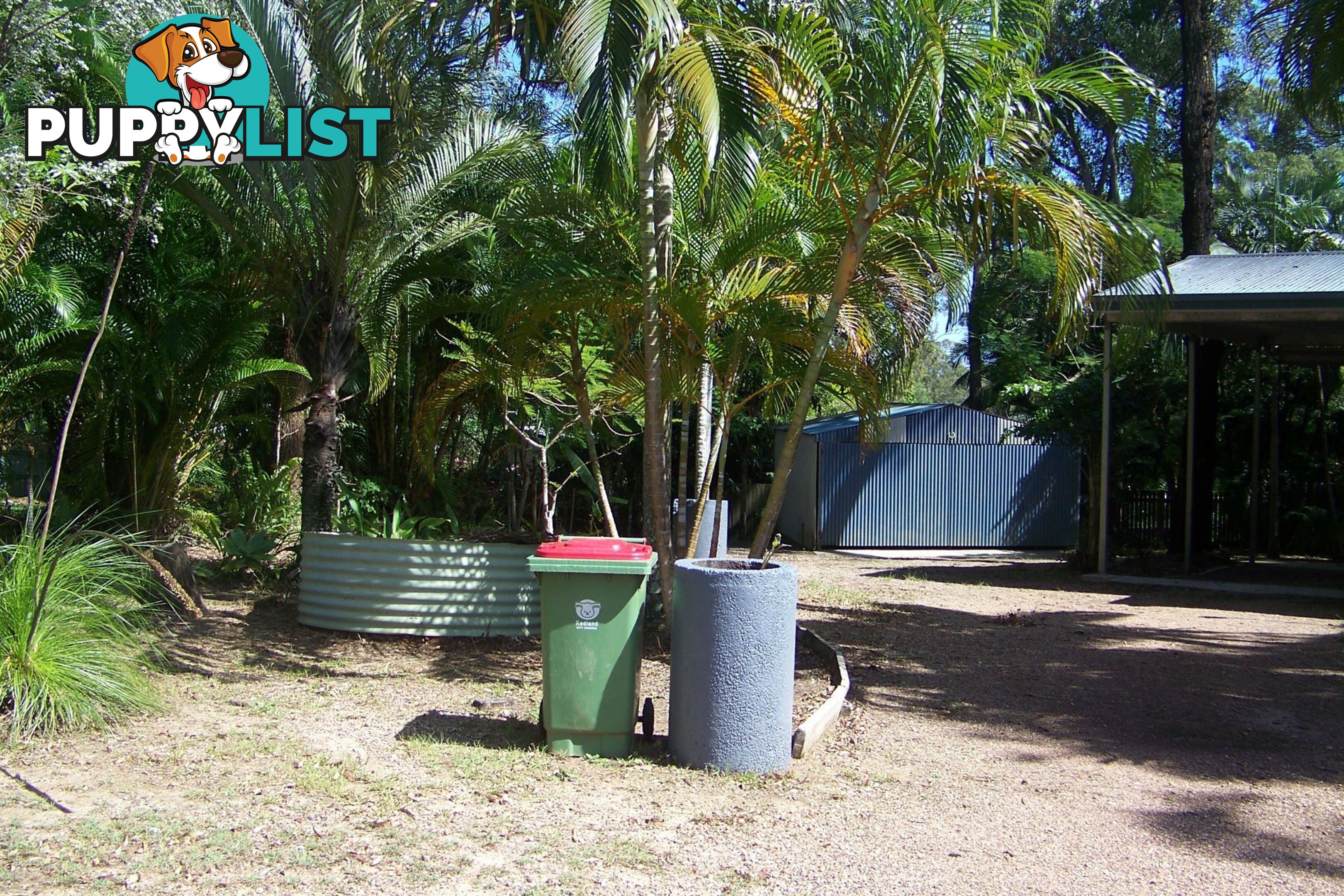 10 Peace St LAMB ISLAND QLD 4184