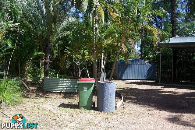 10 Peace St LAMB ISLAND QLD 4184