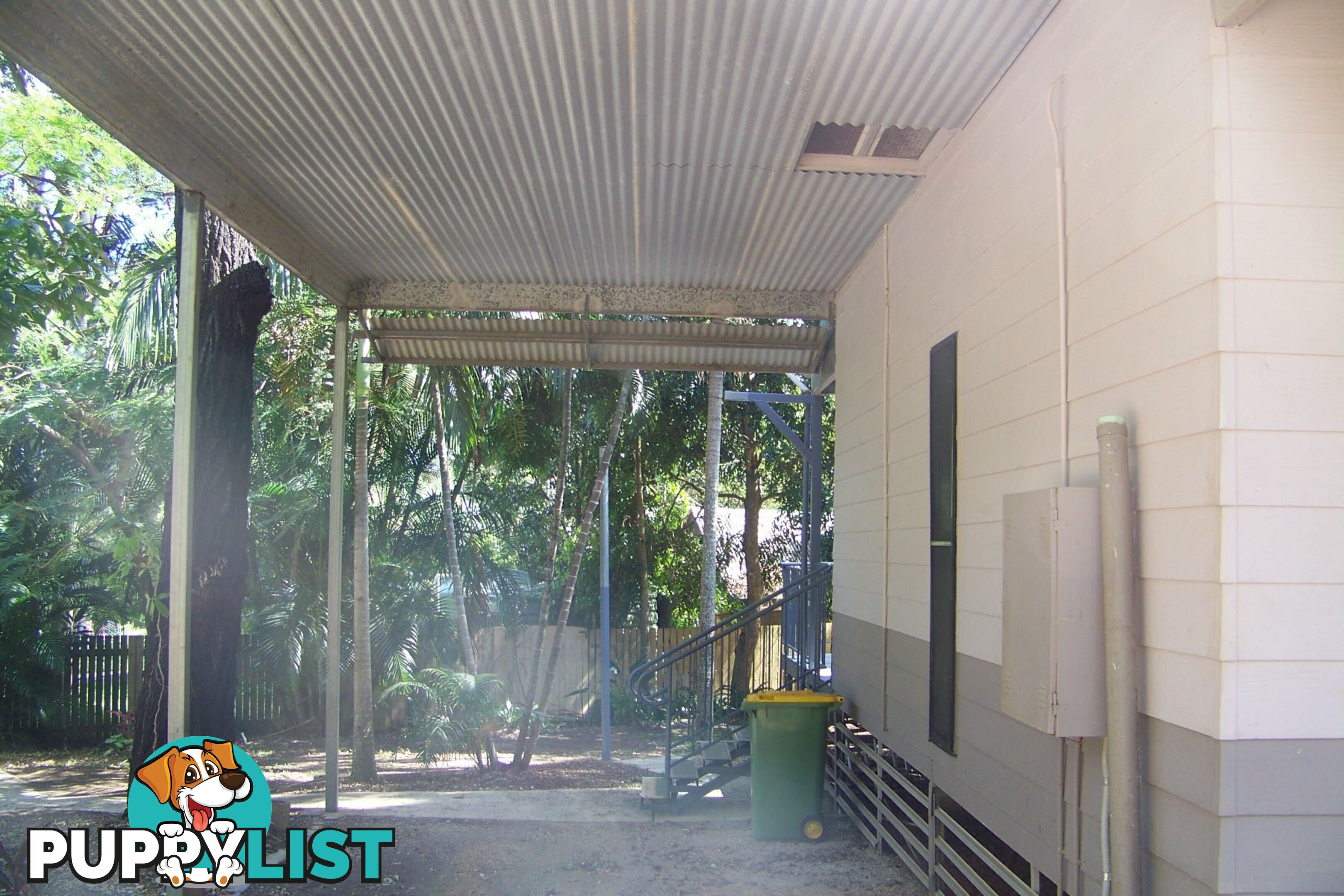 10 Peace St LAMB ISLAND QLD 4184