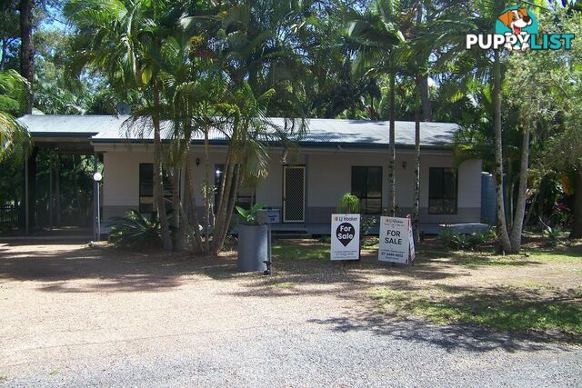 10 Peace St LAMB ISLAND QLD 4184