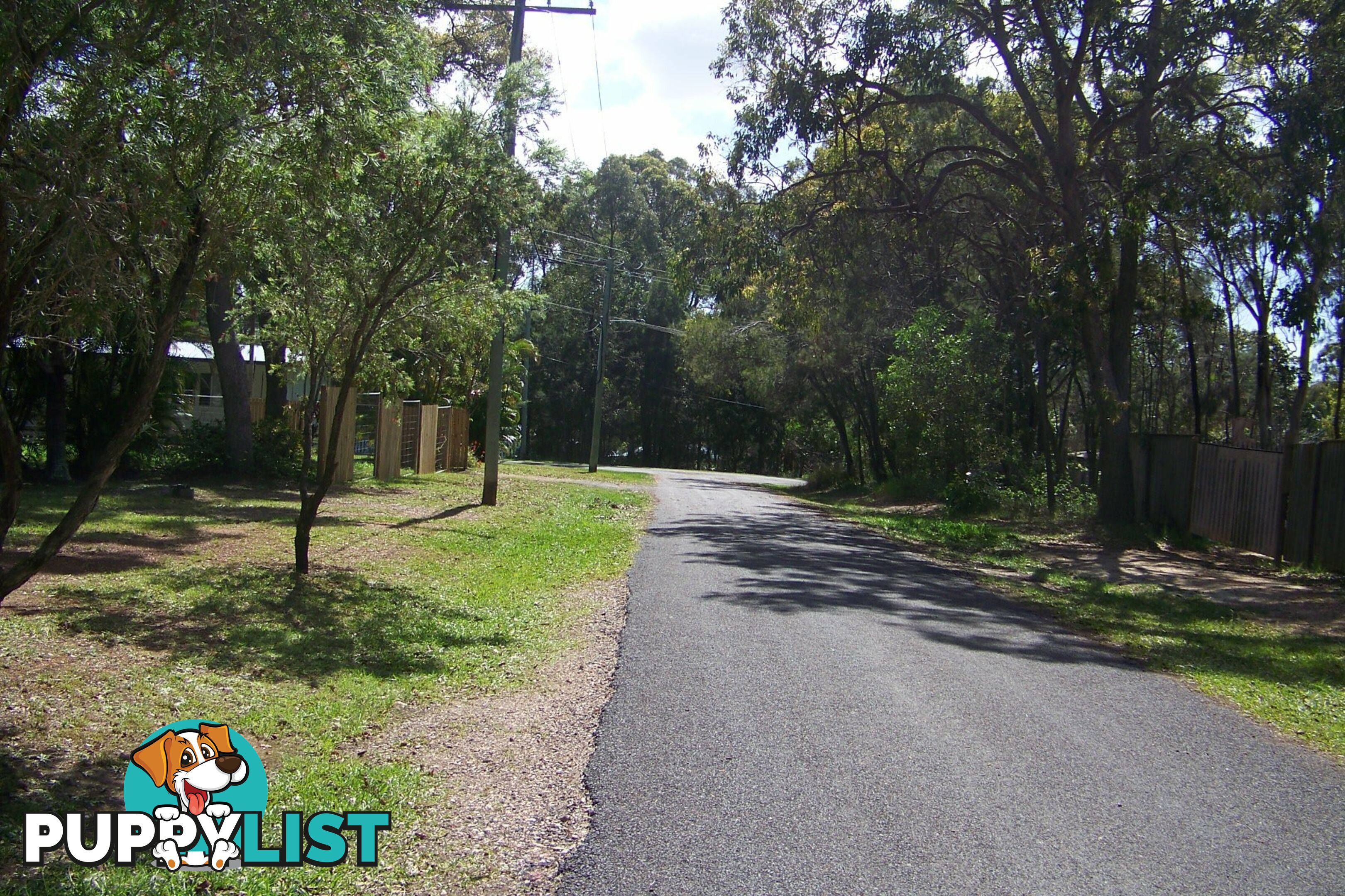 10 Peace St LAMB ISLAND QLD 4184