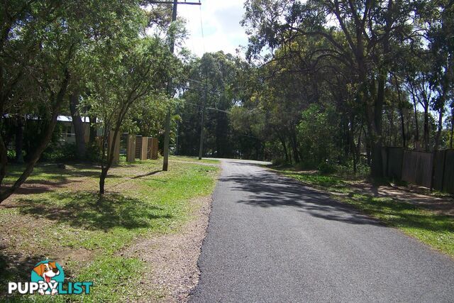 10 Peace St LAMB ISLAND QLD 4184