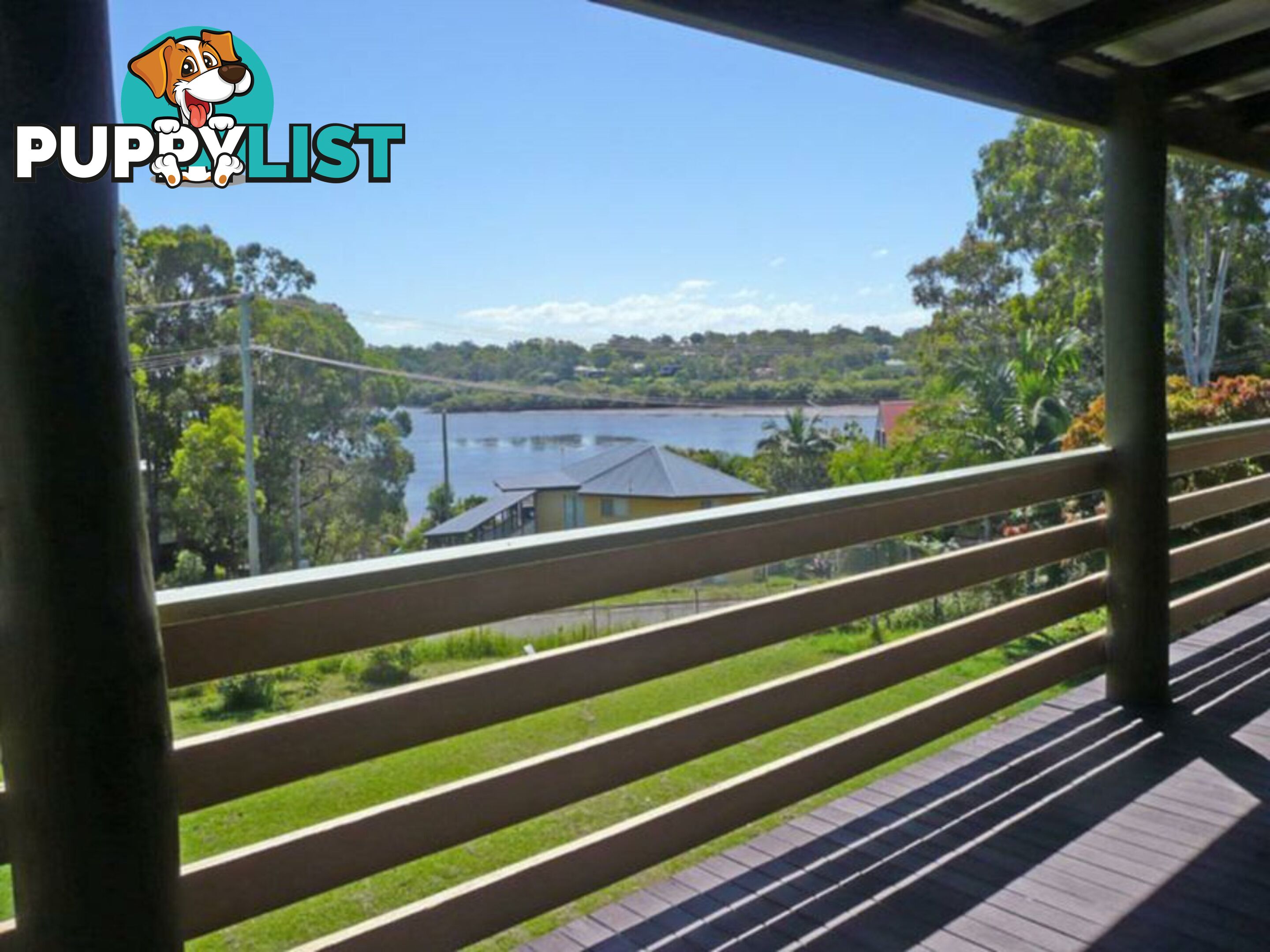 45-49 Crest Haven LAMB ISLAND QLD 4184