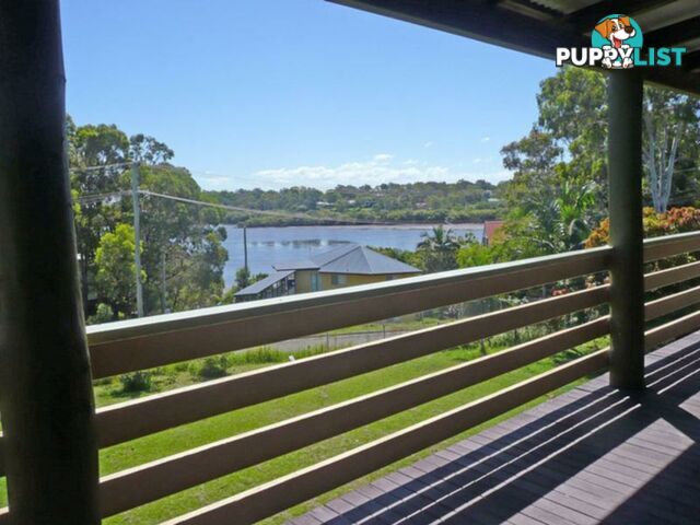 45-49 Crest Haven LAMB ISLAND QLD 4184