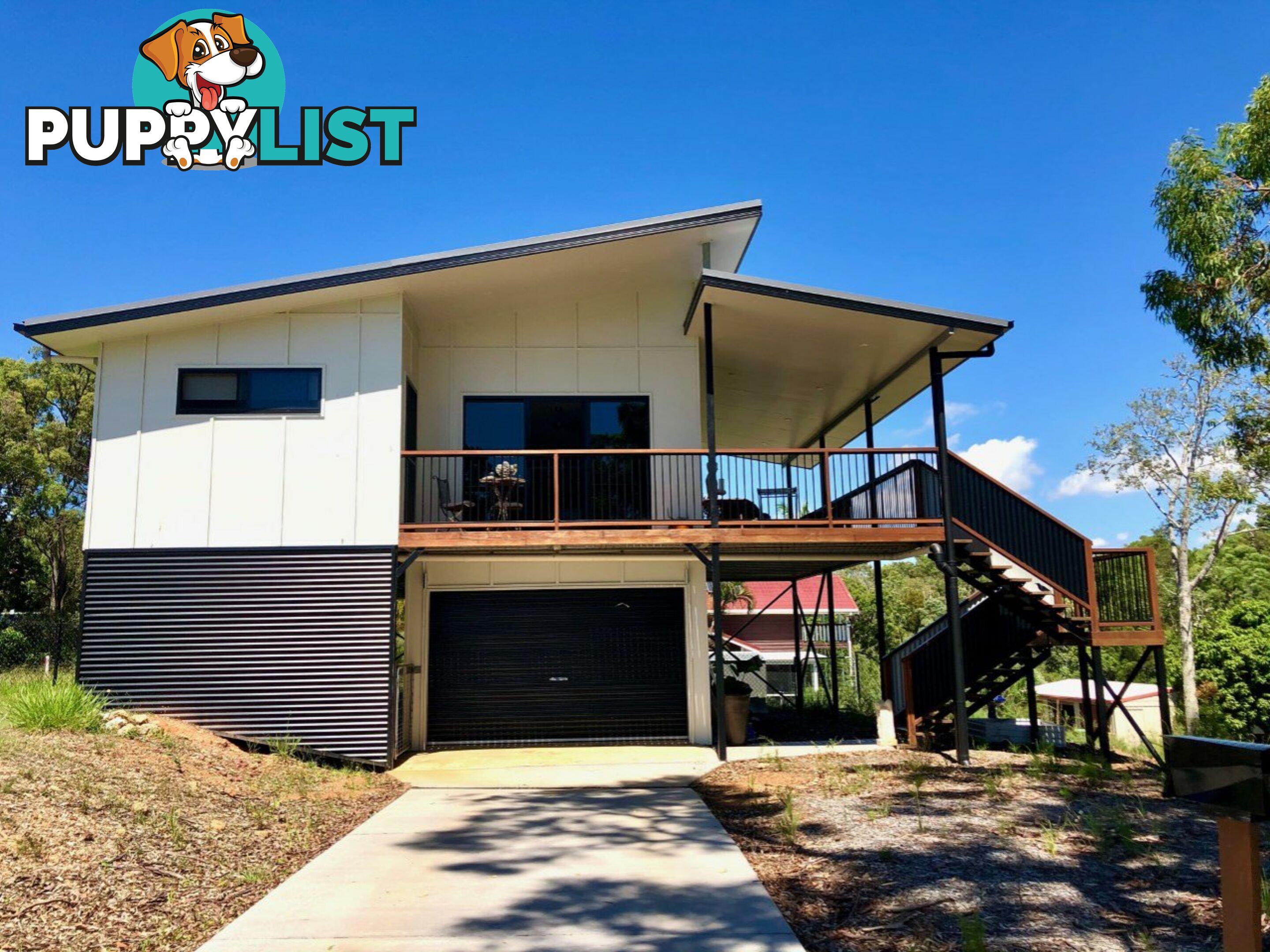 35 Timothy Street MACLEAY ISLAND QLD 4184