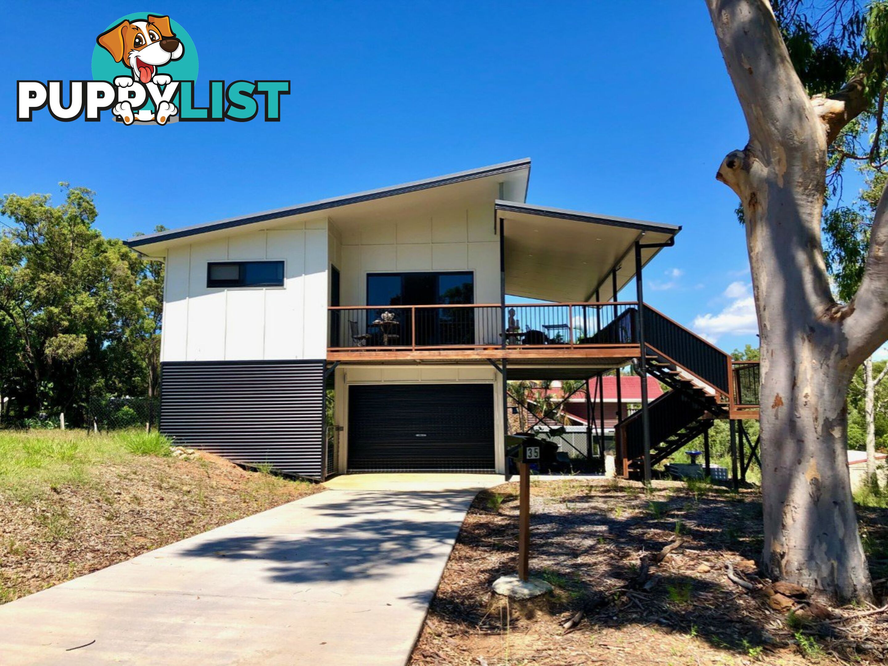 35 Timothy Street MACLEAY ISLAND QLD 4184