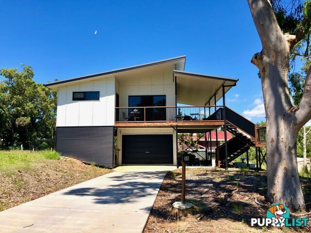 35 Timothy Street MACLEAY ISLAND QLD 4184