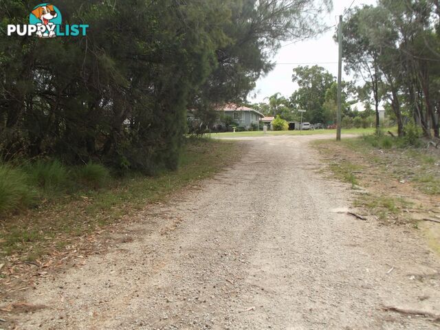 10 Matthew Street MACLEAY ISLAND QLD 4184