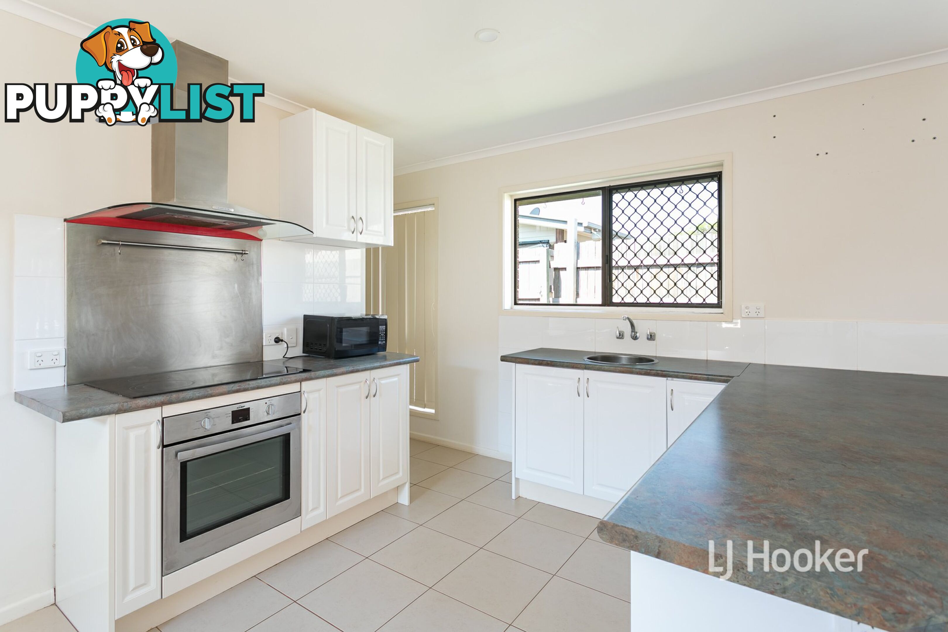 7 Marine Street REDLAND BAY QLD 4165