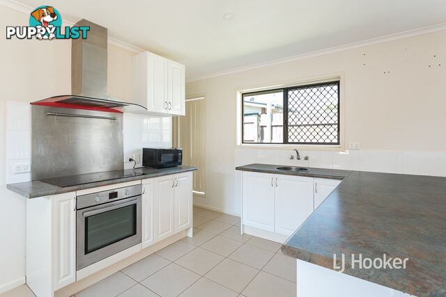 7 Marine Street REDLAND BAY QLD 4165