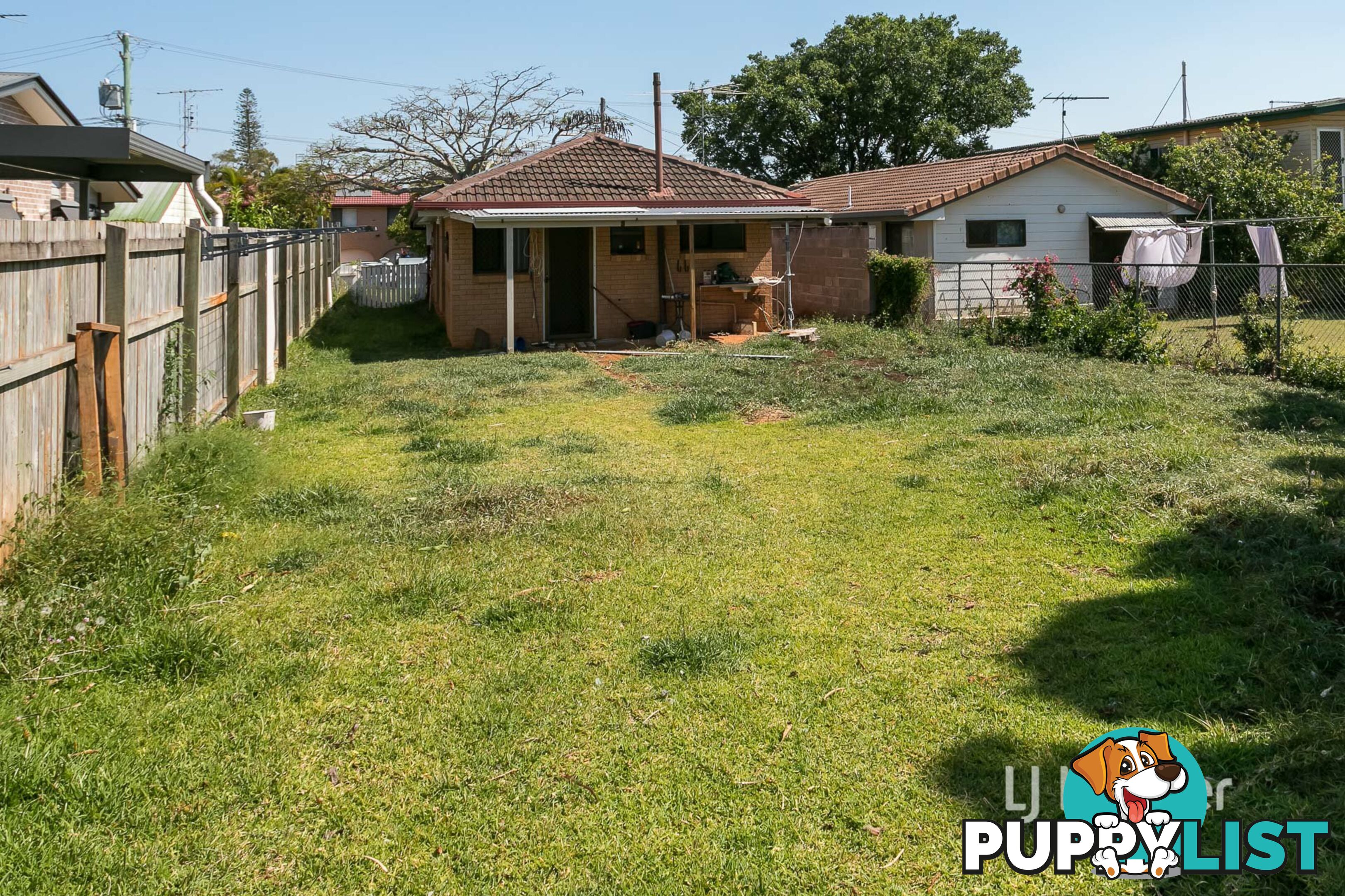 7 Marine Street REDLAND BAY QLD 4165