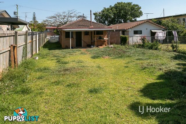 7 Marine Street REDLAND BAY QLD 4165