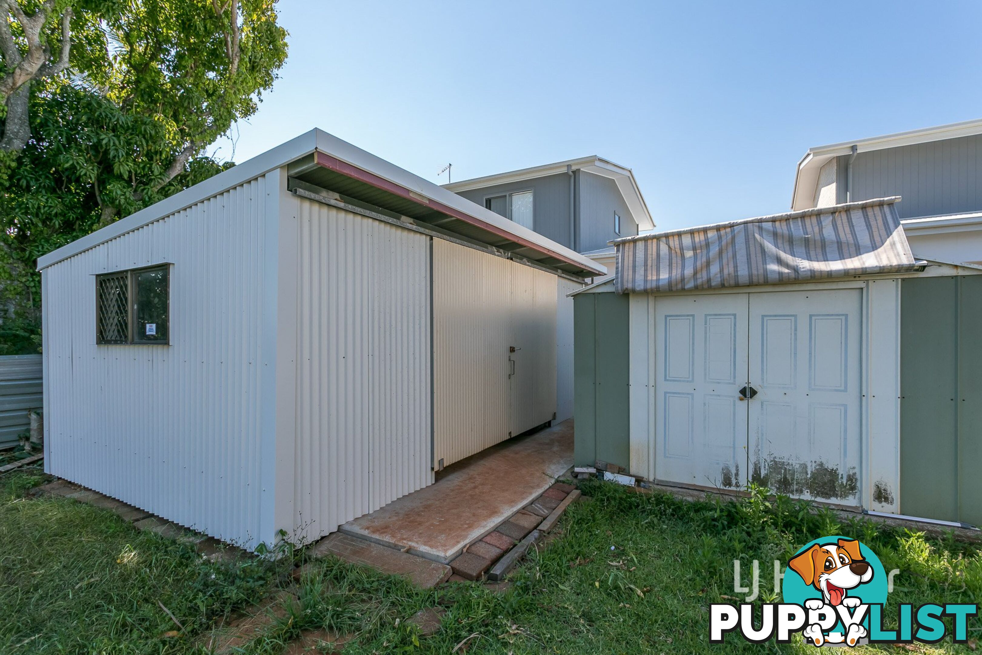 7 Marine Street REDLAND BAY QLD 4165