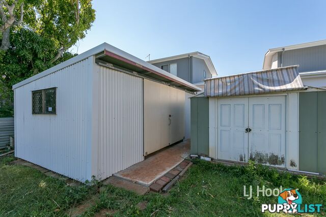 7 Marine Street REDLAND BAY QLD 4165