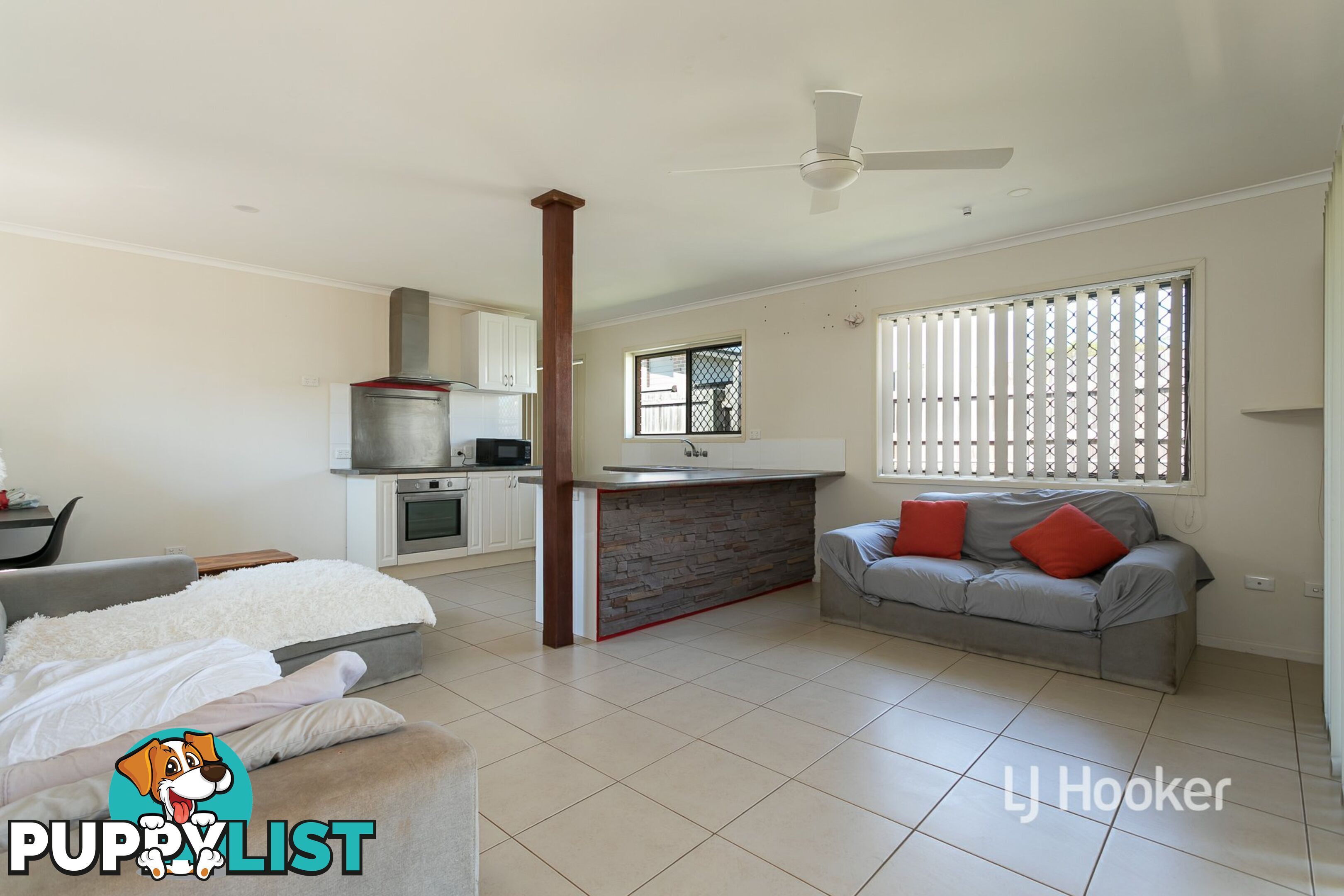 7 Marine Street REDLAND BAY QLD 4165